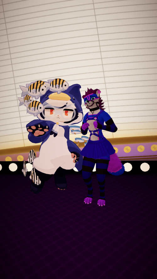 VRChat_2025-03-30_04-02-20.628_2160x3840.png