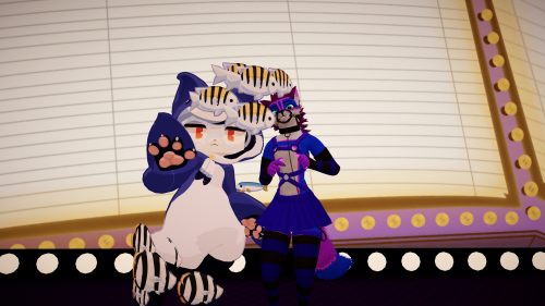 VRChat_2025-03-30_04-02-21.757_3840x2160.png