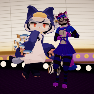 VRChat_2025-03-30_04-02-25.289_3840x2160