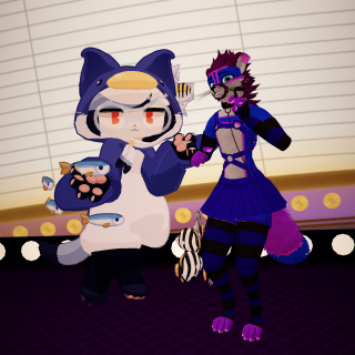 VRChat_2025-03-30_04-02-35.660_2160x3840