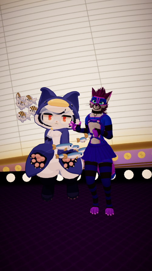 VRChat_2025-03-30_04-02-38.138_2160x3840.png