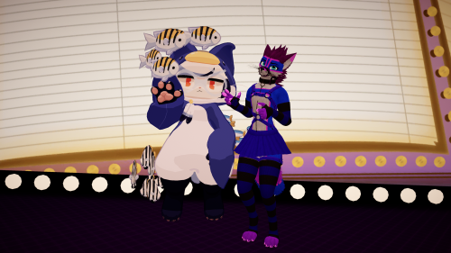 VRChat_2025-03-30_04-02-40.483_3840x2160.png
