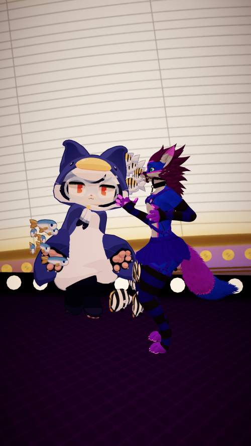 VRChat_2025-03-30_04-02-45.183_2160x3840.png