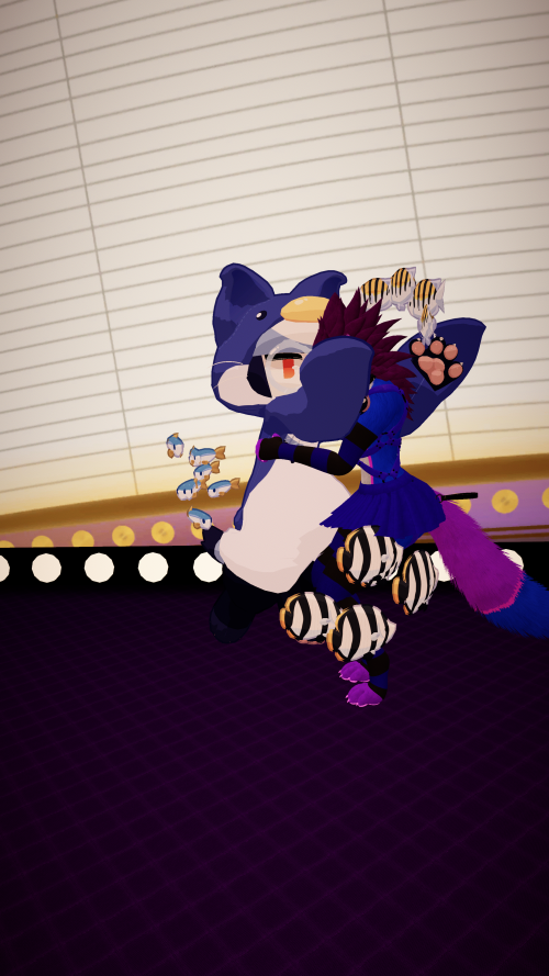 VRChat_2025-03-30_04-02-54.248_2160x3840.png