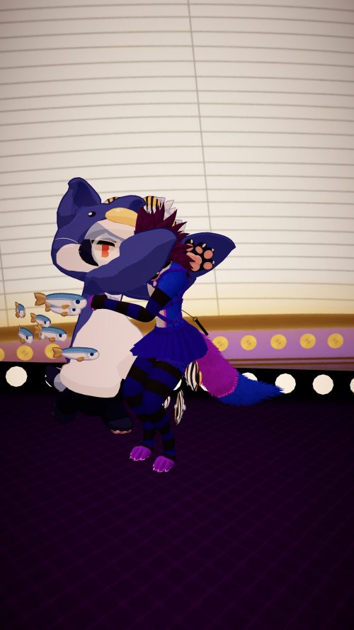 VRChat_2025-03-30_04-02-55.432_2160x3840.png