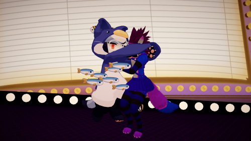 VRChat_2025-03-30_04-02-56.476_3840x2160.png