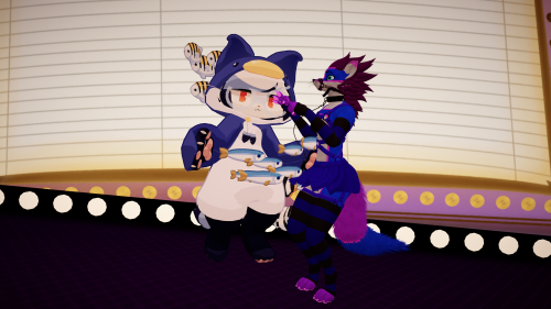 VRChat_2025-03-30_04-02-57.513_3840x2160.png