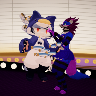 VRChat_2025-03-30_04-02-57.513_3840x2160