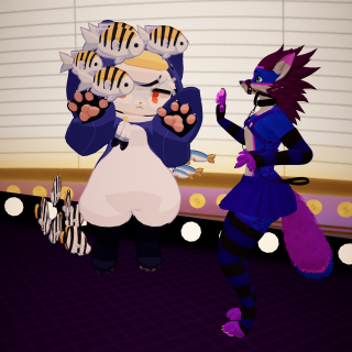 VRChat_2025-03-30_04-03-01.156_2160x3840