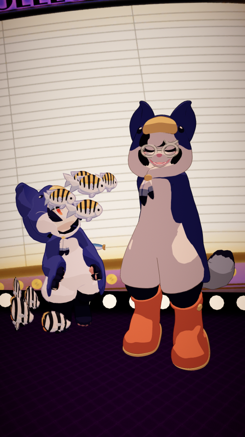 VRChat_2025-03-30_04-03-11.966_2160x3840.png
