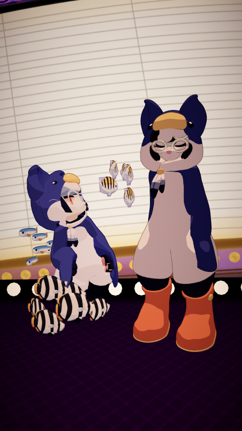 VRChat_2025-03-30_04-03-13.219_2160x3840.png
