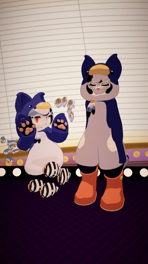 VRChat_2025-03-30_04-03-14.492_2160x3840.png