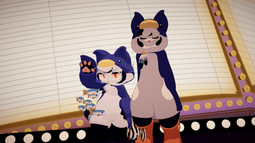 VRChat_2025-03-30_04-03-15.622_3840x2160.png