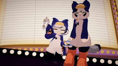 VRChat_2025-03-30_04-03-18.566_3840x2160.png