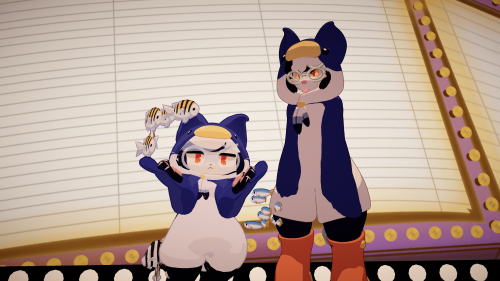 VRChat_2025-03-30_04-03-19.736_3840x2160.png