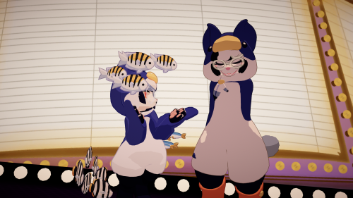 VRChat_2025-03-30_04-03-21.155_3840x2160.png