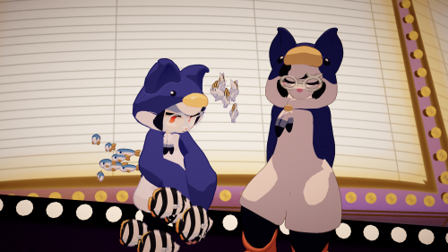 VRChat_2025-03-30_04-03-23.938_3840x2160.png