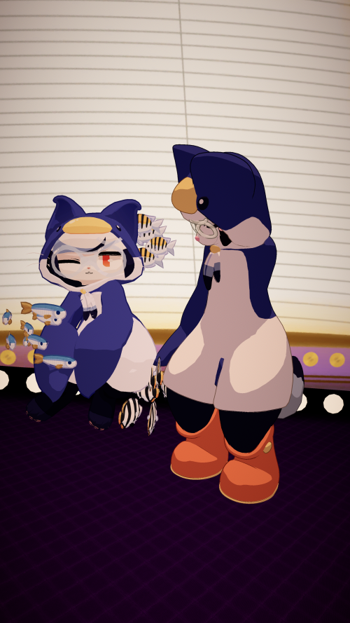 VRChat_2025-03-30_04-03-25.554_2160x3840.png
