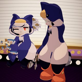 VRChat_2025-03-30_04-03-25.554_2160x3840