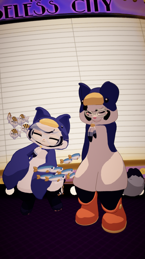 VRChat_2025-03-30_04-03-28.087_2160x3840.png