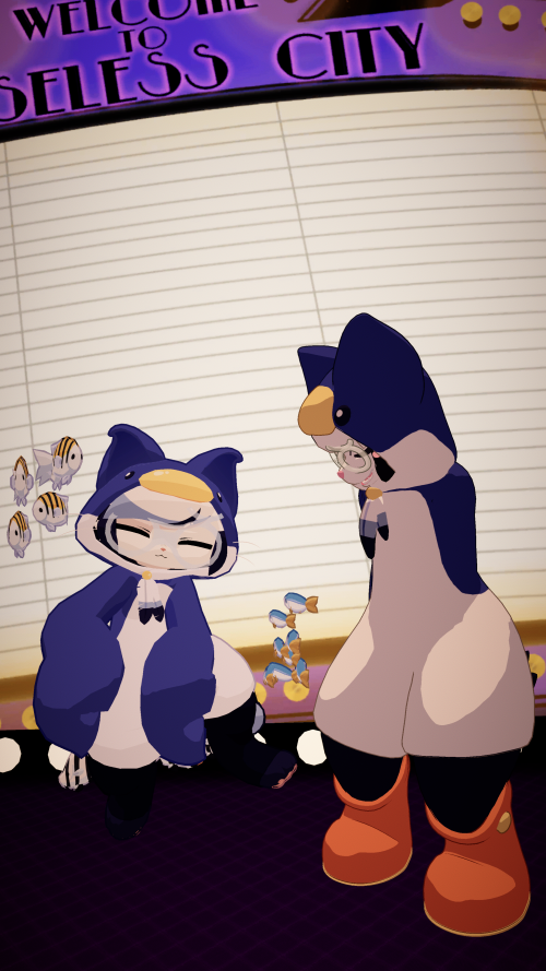 VRChat_2025-03-30_04-03-29.235_2160x3840.png