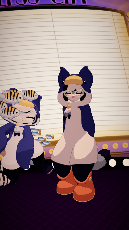 VRChat_2025-03-30_04-03-31.004_2160x3840.png