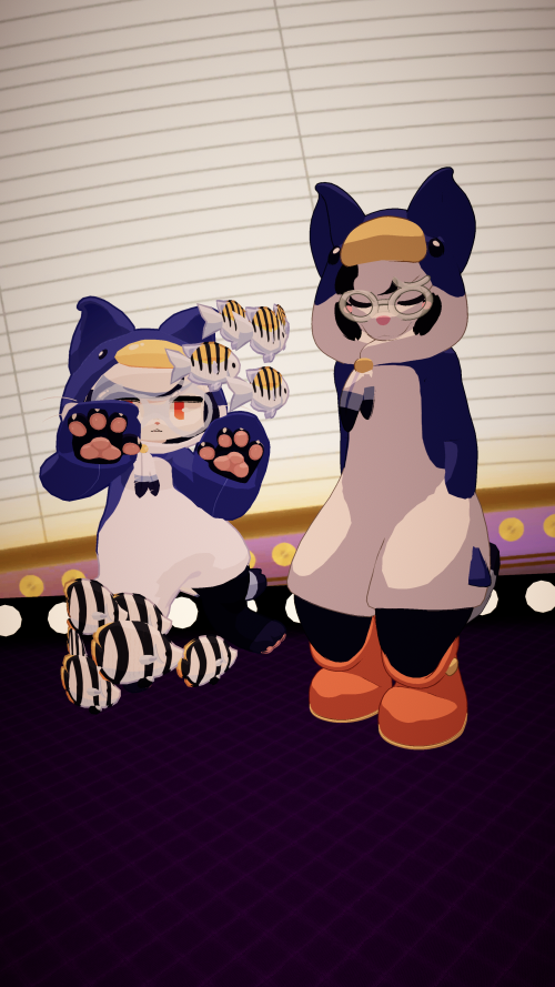 VRChat_2025-03-30_04-03-32.402_2160x3840.png