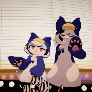 VRChat_2025-03-30_04-03-33.667_3840x2160