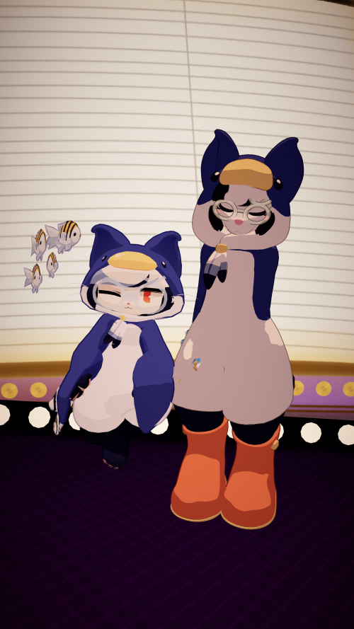 VRChat_2025-03-30_04-03-39.367_2160x3840.png