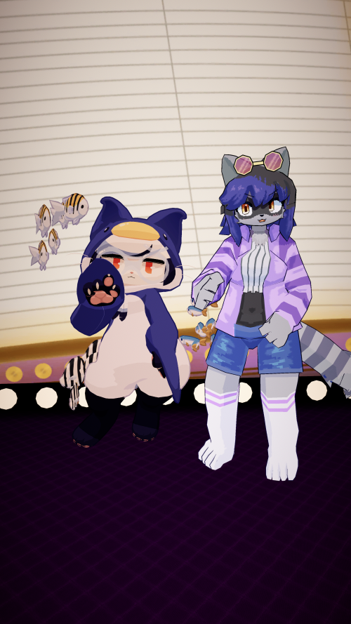 VRChat_2025-03-30_04-03-59.648_2160x3840.png