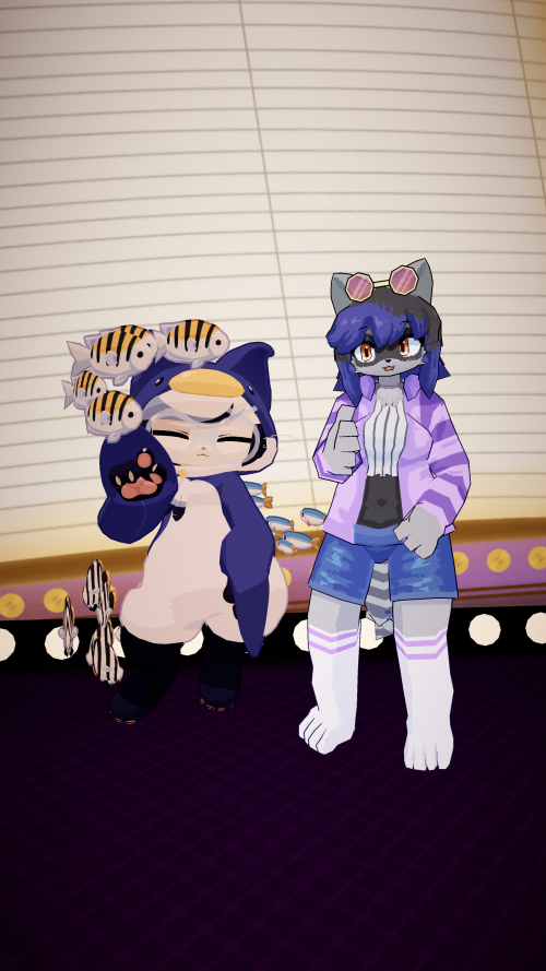 VRChat_2025-03-30_04-04-00.789_2160x3840.png