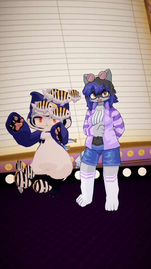 VRChat_2025-03-30_04-04-01.956_2160x3840.png