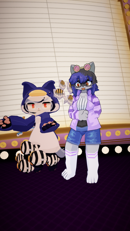 VRChat_2025-03-30_04-04-03.065_2160x3840.png