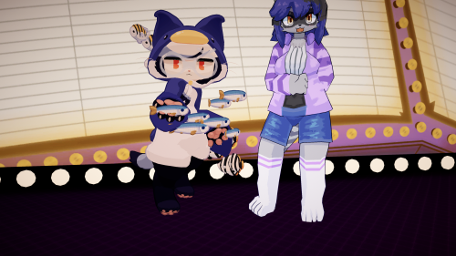 VRChat_2025-03-30_04-04-07.494_3840x2160.png