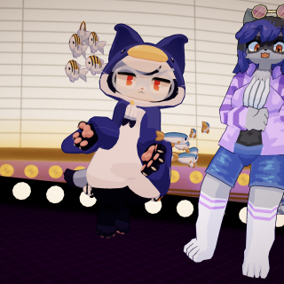 VRChat_2025-03-30_04-04-08.702_3840x2160