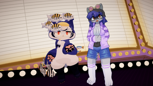 VRChat_2025-03-30_04-04-11.243_3840x2160.png