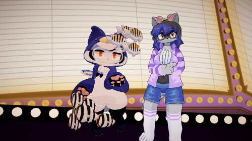 VRChat_2025-03-30_04-04-12.544_3840x2160.png