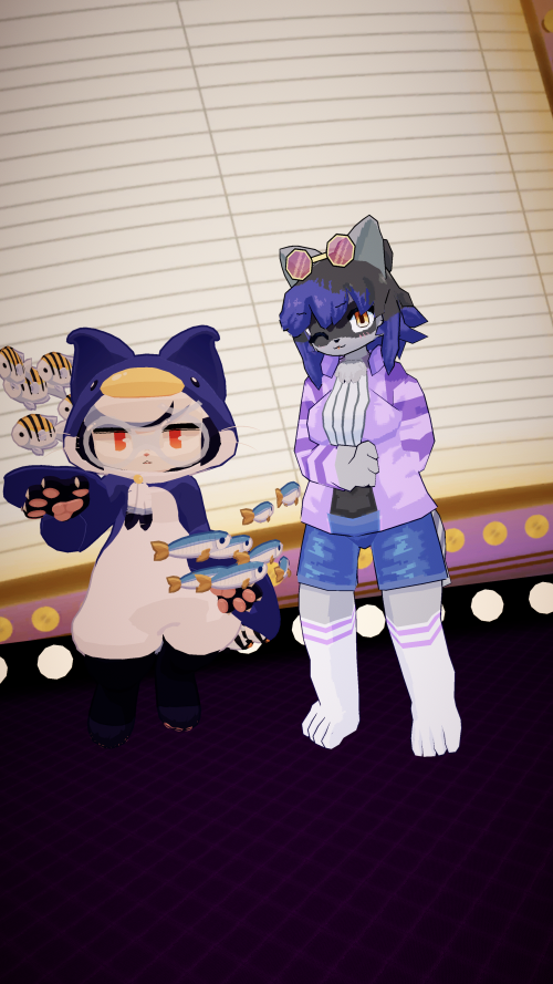 VRChat_2025-03-30_04-04-18.331_2160x3840.png