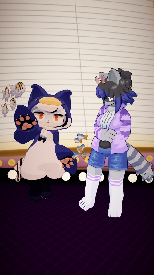 VRChat_2025-03-30_04-04-19.610_2160x3840.png