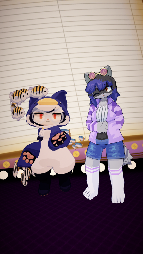 VRChat_2025-03-30_04-04-20.660_2160x3840.png