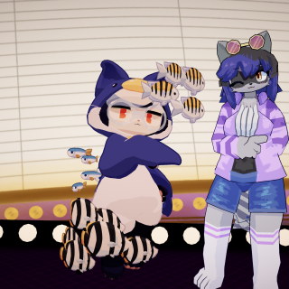 VRChat_2025-03-30_04-04-22.969_3840x2160
