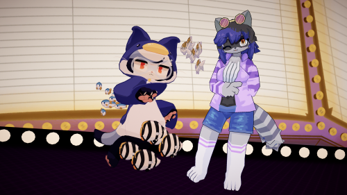 VRChat_2025-03-30_04-04-24.035_3840x2160.png
