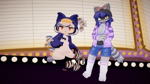 VRChat_2025-03-30_04-04-25.132_3840x2160.png