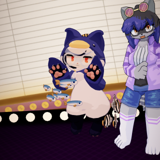 VRChat_2025-03-30_04-04-26.146_2160x3840