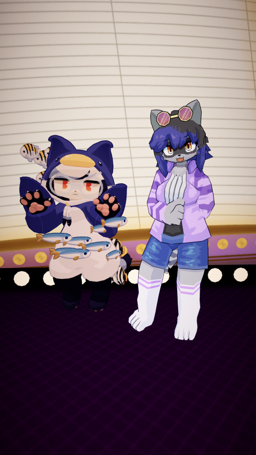 VRChat_2025-03-30_04-04-27.531_2160x3840.png