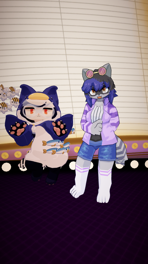 VRChat_2025-03-30_04-04-28.590_2160x3840.png