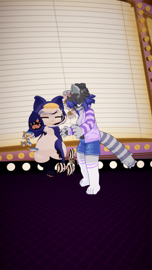 VRChat_2025-03-30_04-04-45.322_2160x3840.png