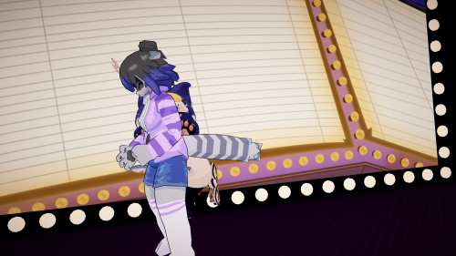 VRChat_2025-03-30_04-04-46.505_3840x2160.png