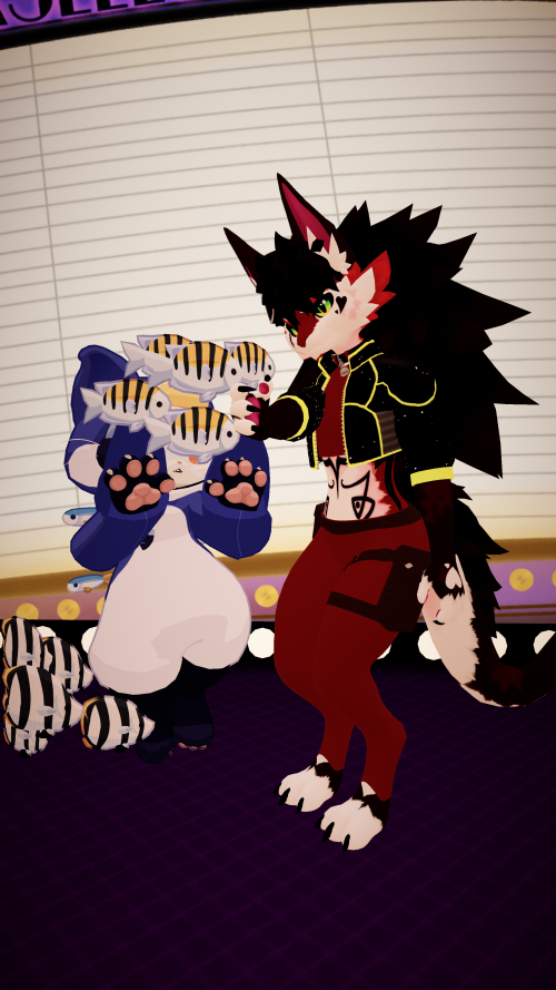 VRChat_2025-03-30_04-05-02.592_2160x3840.png
