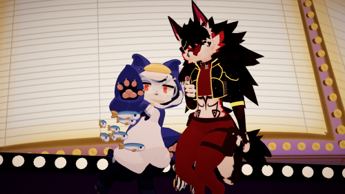 VRChat_2025-03-30_04-05-05.953_3840x2160.png